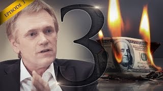 Hidden Secrets Of Money E3