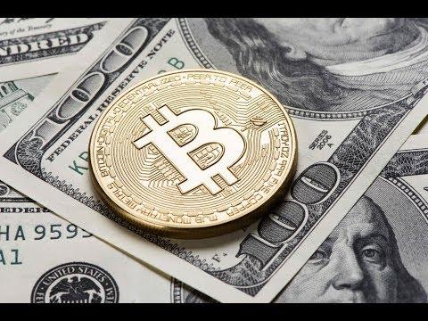 A $10 Million Bitcoin? - $244 Trillion Global Debt Crisis