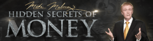 Hidden Secrets of Money Documentary Series