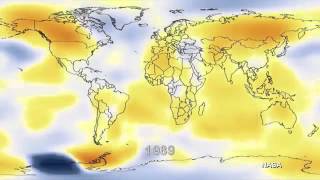 Arctic Death Spiral and the Methane Time Bomb